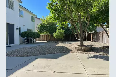 6337 Brook Hollow Circle, Stockton, CA 95219 - Photo 34