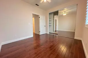 6337 Brook Hollow Cir, Stockton, CA 95219 - Photo 12