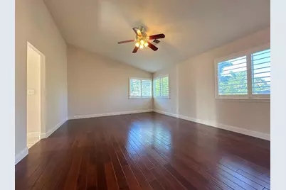 6337 Brook Hollow Circle, Stockton, CA 95219 - Photo 16