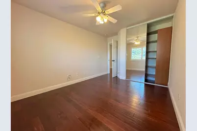 6337 Brook Hollow Circle, Stockton, CA 95219 - Photo 24