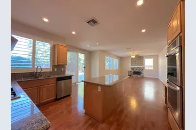 6337 Brook Hollow Circle, Stockton, CA 95219 - Photo 6