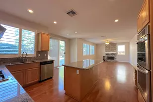 6337 Brook Hollow Cir, Stockton, CA 95219 - Photo 6