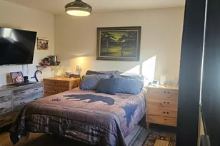 6995 Lakewood Dr, Pollock Pines, CA 95726 - Photo 26