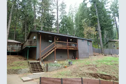 6995 Lakewood Drive, Pollock Pines, CA 95726 - Photo 1
