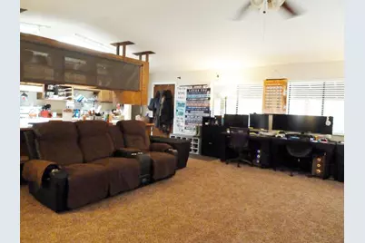 6995 Lakewood Drive, Pollock Pines, CA 95726 - Photo 6