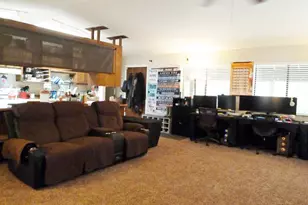 6995 Lakewood Dr, Pollock Pines, CA 95726 - Photo 6