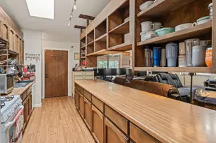 6995 Lakewood Dr, Pollock Pines, CA 95726 - Photo 14