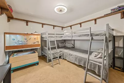 6995 Lakewood Drive, Pollock Pines, CA 95726 - Photo 18