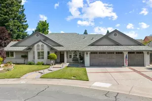 734 Mariner Loop, Yuba City, CA 95991 - Photo 1