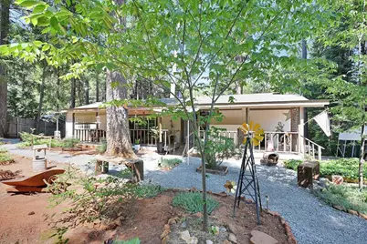 8934 Pedigo Trail, Brownsville, CA 95919 - Photo 1