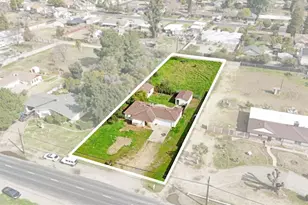 1224 N Central Ave, Modesto, CA 95351 - Photo 1