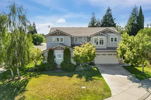 249 Kristen Way, Ripon, CA 95366 - Photo 1