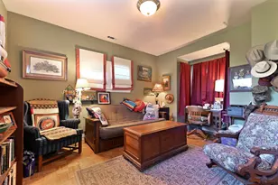 6808 Baldwin St, Valley Springs, CA 95252 - Photo 28