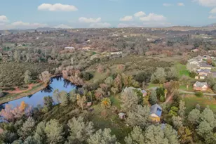 6808 Baldwin St, Valley Springs, CA 95252 - Photo 54