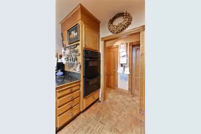 6808 Baldwin Street, Valley Springs, CA 95252 - Photo 16