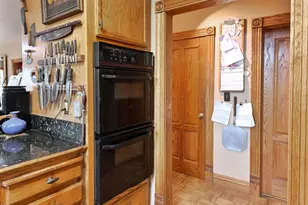 6808 Baldwin St, Valley Springs, CA 95252 - Photo 16