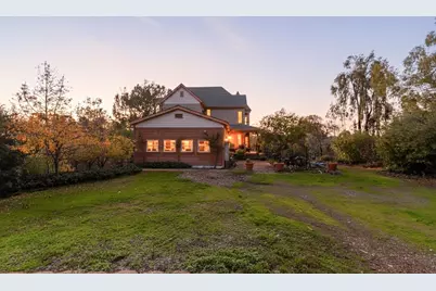 6808 Baldwin Street, Valley Springs, CA 95252 - Photo 4