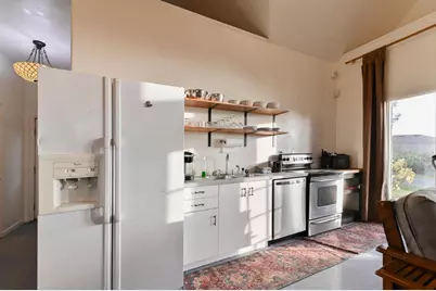 6808 Baldwin Street, Valley Springs, CA 95252 - Photo 48