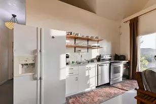 6808 Baldwin St, Valley Springs, CA 95252 - Photo 48