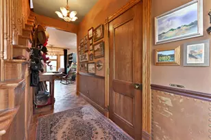6808 Baldwin St, Valley Springs, CA 95252 - Photo 10
