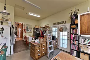 6808 Baldwin St, Valley Springs, CA 95252 - Photo 36