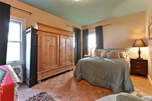 6808 Baldwin St, Valley Springs, CA 95252 - Photo 32