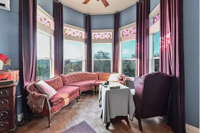 6808 Baldwin Street, Valley Springs, CA 95252 - Photo 24