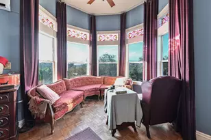 6808 Baldwin St, Valley Springs, CA 95252 - Photo 24