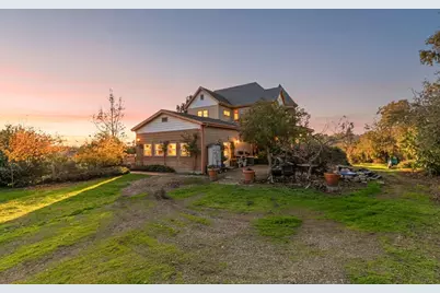 6808 Baldwin Street, Valley Springs, CA 95252 - Photo 6