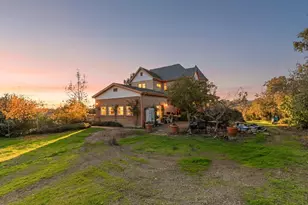 6808 Baldwin St, Valley Springs, CA 95252 - Photo 6