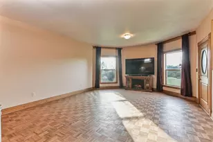 6808 Baldwin St, Valley Springs, CA 95252 - Photo 20