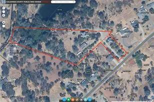 6808 Baldwin St, Valley Springs, CA 95252 - Photo 58