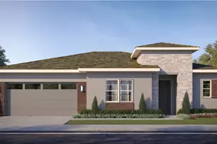 3572 Edgewood Dr, Folsom, CA 95630 - Photo 1