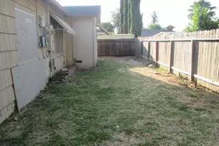 4510 Santa Monica Ave, Sacramento, CA 95824 - Photo 1