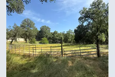 20110 State Highway 49, Grass Valley, CA 95949 - Photo 1