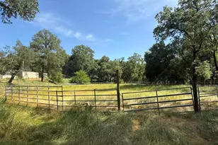 20110 State Hwy 49, Grass Valley, CA 95949 - Photo 1