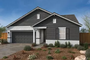 8325 Orla Wy, Elk Grove, CA 95757 - Photo 1