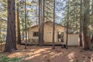 1644 Crystal Air Dr, South Lake Tahoe, CA 96150 - Photo 34