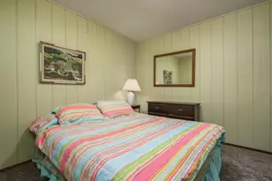 1644 Crystal Air Dr, South Lake Tahoe, CA 96150 - Photo 30