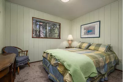 1644 Crystal Air Drive, South Lake Tahoe, CA 96150 - Photo 26