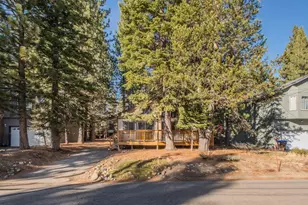 1644 Crystal Air Dr, South Lake Tahoe, CA 96150 - Photo 42