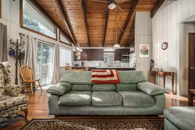 1644 Crystal Air Drive, South Lake Tahoe, CA 96150 - Photo 8