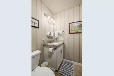 1644 Crystal Air Drive, South Lake Tahoe, CA 96150 - Photo 22