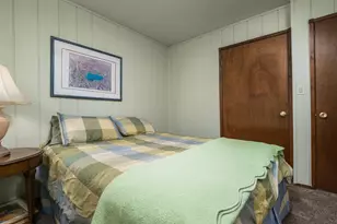 1644 Crystal Air Dr, South Lake Tahoe, CA 96150 - Photo 28