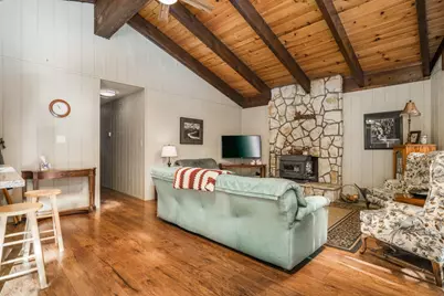 1644 Crystal Air Drive, South Lake Tahoe, CA 96150 - Photo 2