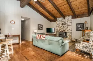 1644 Crystal Air Dr, South Lake Tahoe, CA 96150 - Photo 2