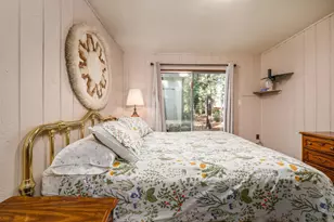 1644 Crystal Air Dr, South Lake Tahoe, CA 96150 - Photo 20