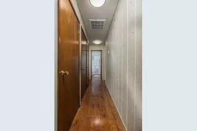 1644 Crystal Air Drive, South Lake Tahoe, CA 96150 - Photo 18