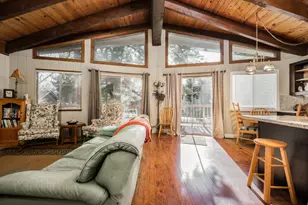 1644 Crystal Air Dr, South Lake Tahoe, CA 96150 - Photo 4