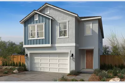 3149 Arbor View Drive, Folsom, CA 95630 - Photo 1